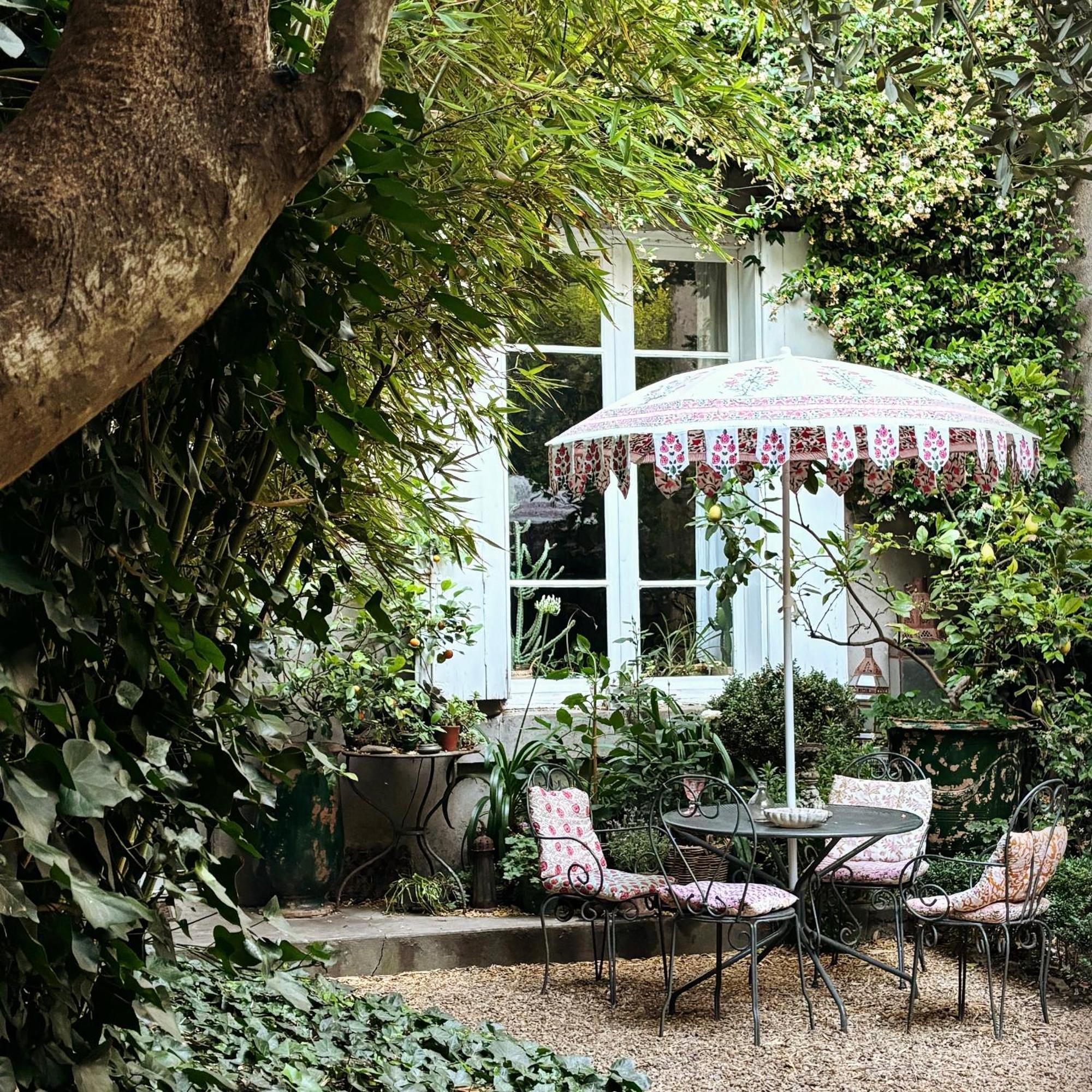 Le Logis Blanc Bed&Breakfast Coursan Εξωτερικό φωτογραφία