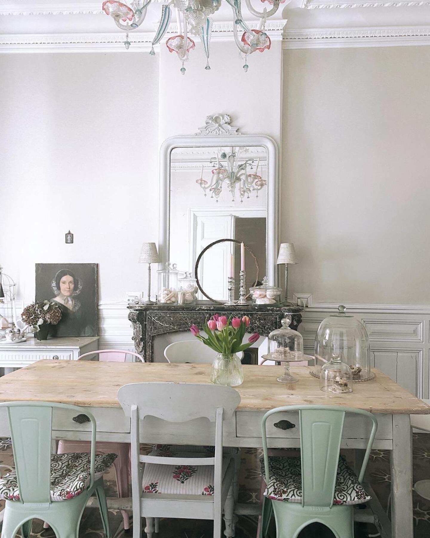 Le Logis Blanc Bed&Breakfast Coursan Εξωτερικό φωτογραφία