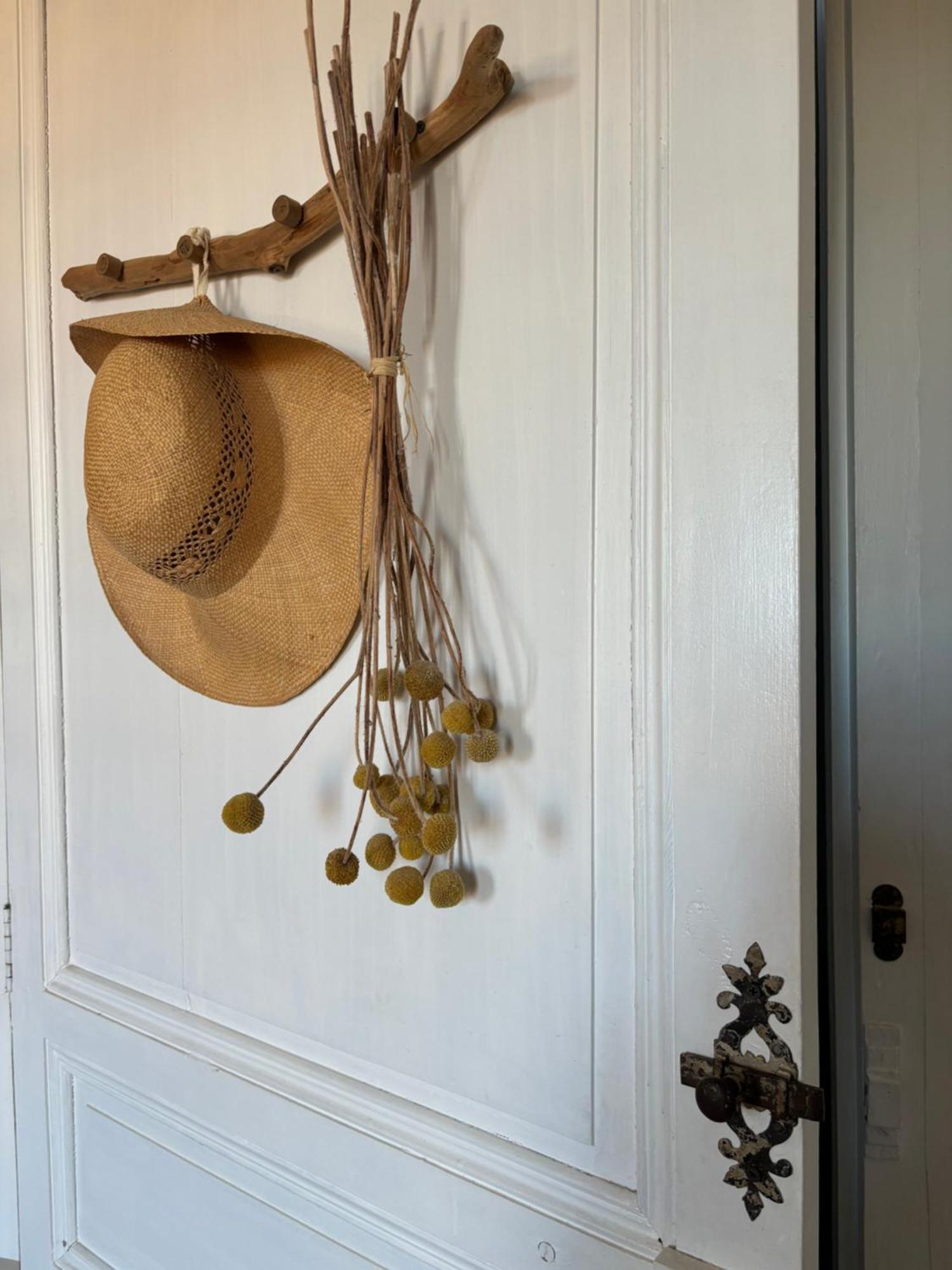 Le Logis Blanc Bed&Breakfast Coursan Εξωτερικό φωτογραφία