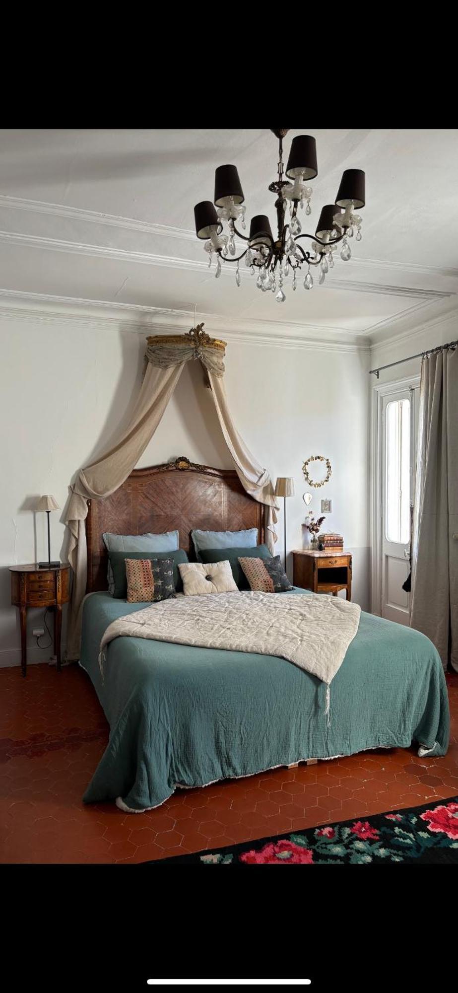 Le Logis Blanc Bed&Breakfast Coursan Εξωτερικό φωτογραφία