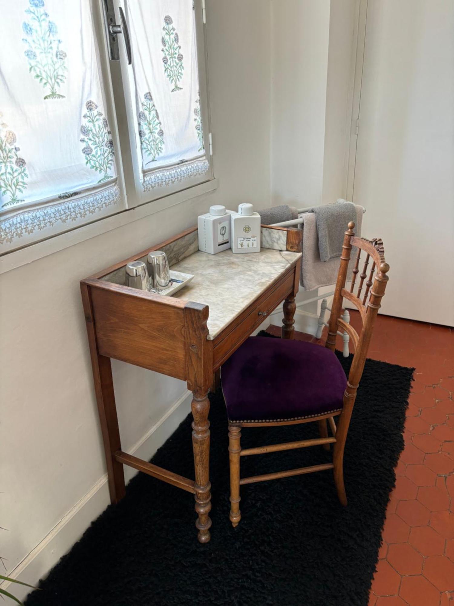 Le Logis Blanc Bed&Breakfast Coursan Εξωτερικό φωτογραφία