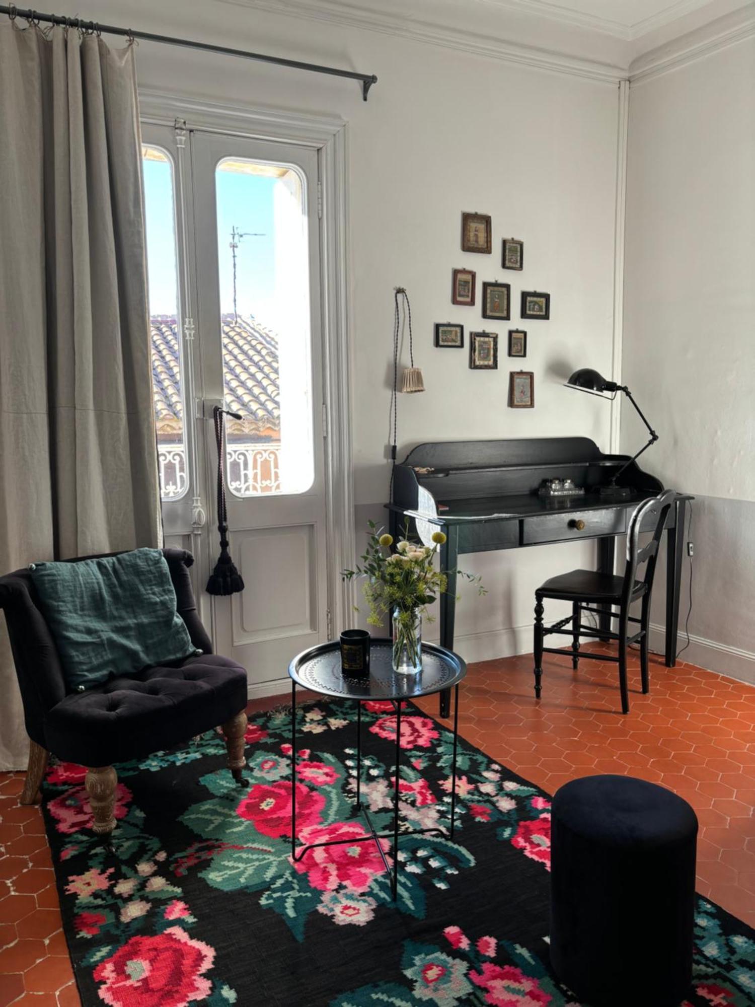 Le Logis Blanc Bed&Breakfast Coursan Εξωτερικό φωτογραφία