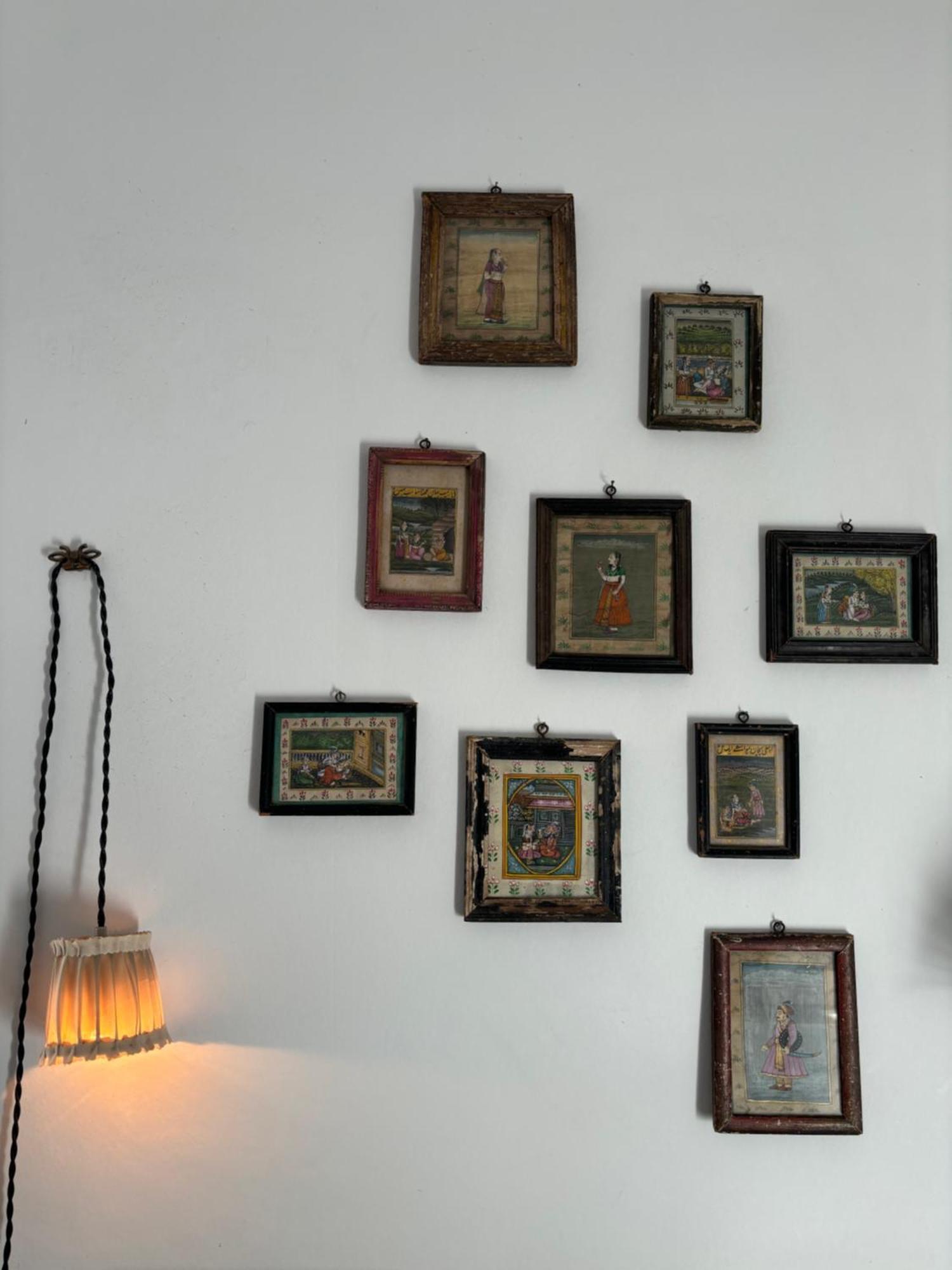 Le Logis Blanc Bed&Breakfast Coursan Εξωτερικό φωτογραφία