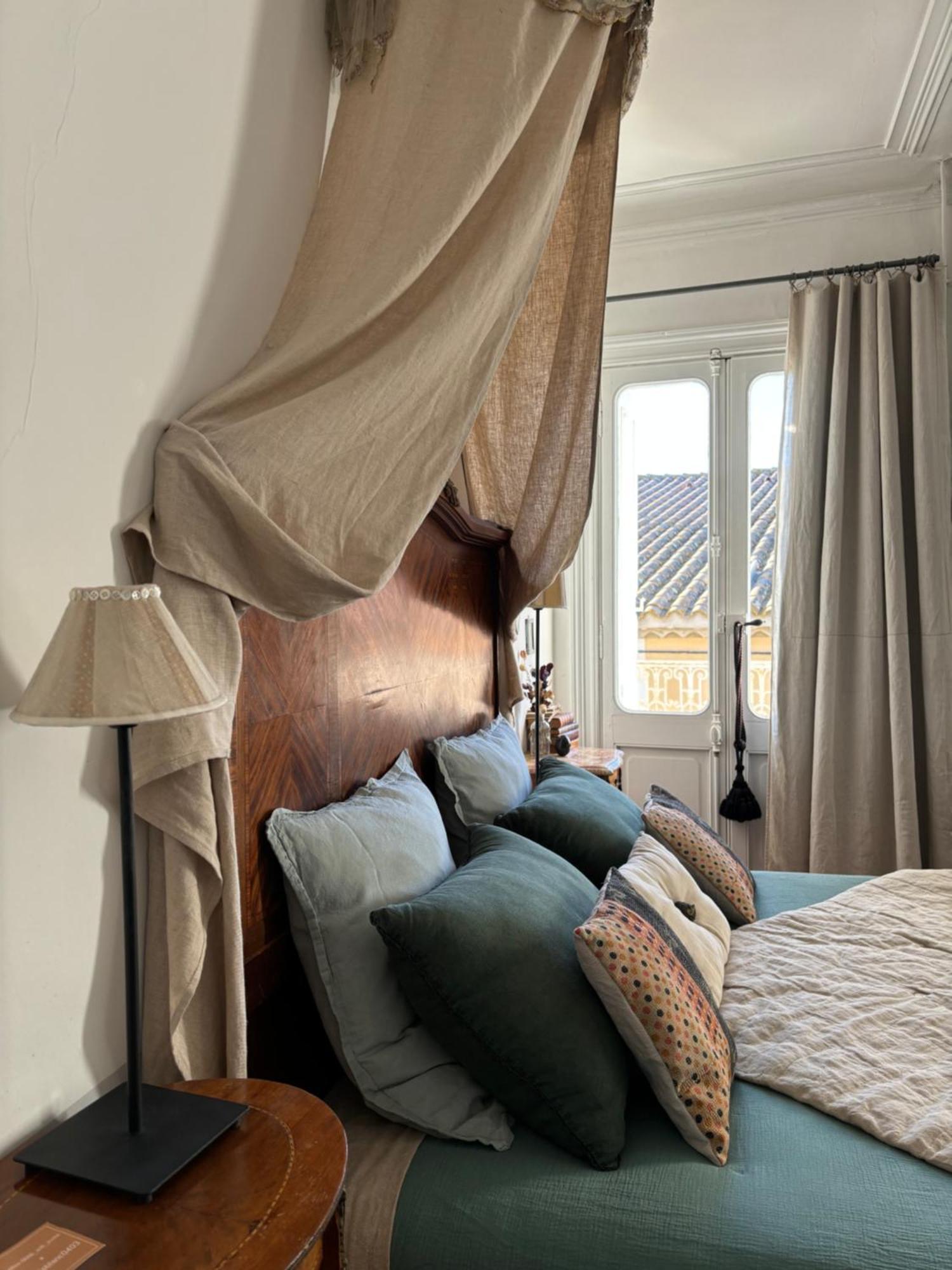 Le Logis Blanc Bed&Breakfast Coursan Εξωτερικό φωτογραφία