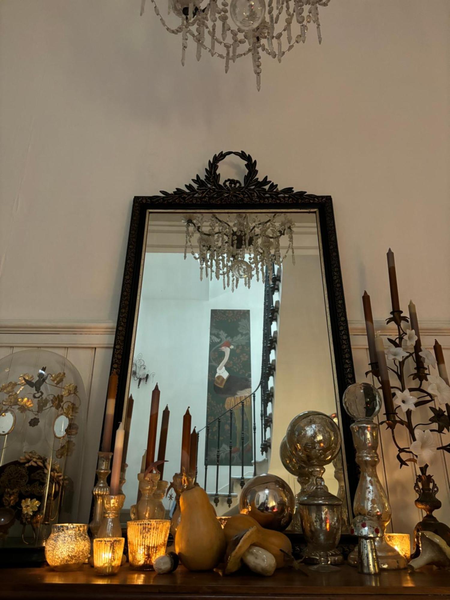 Le Logis Blanc Bed&Breakfast Coursan Εξωτερικό φωτογραφία