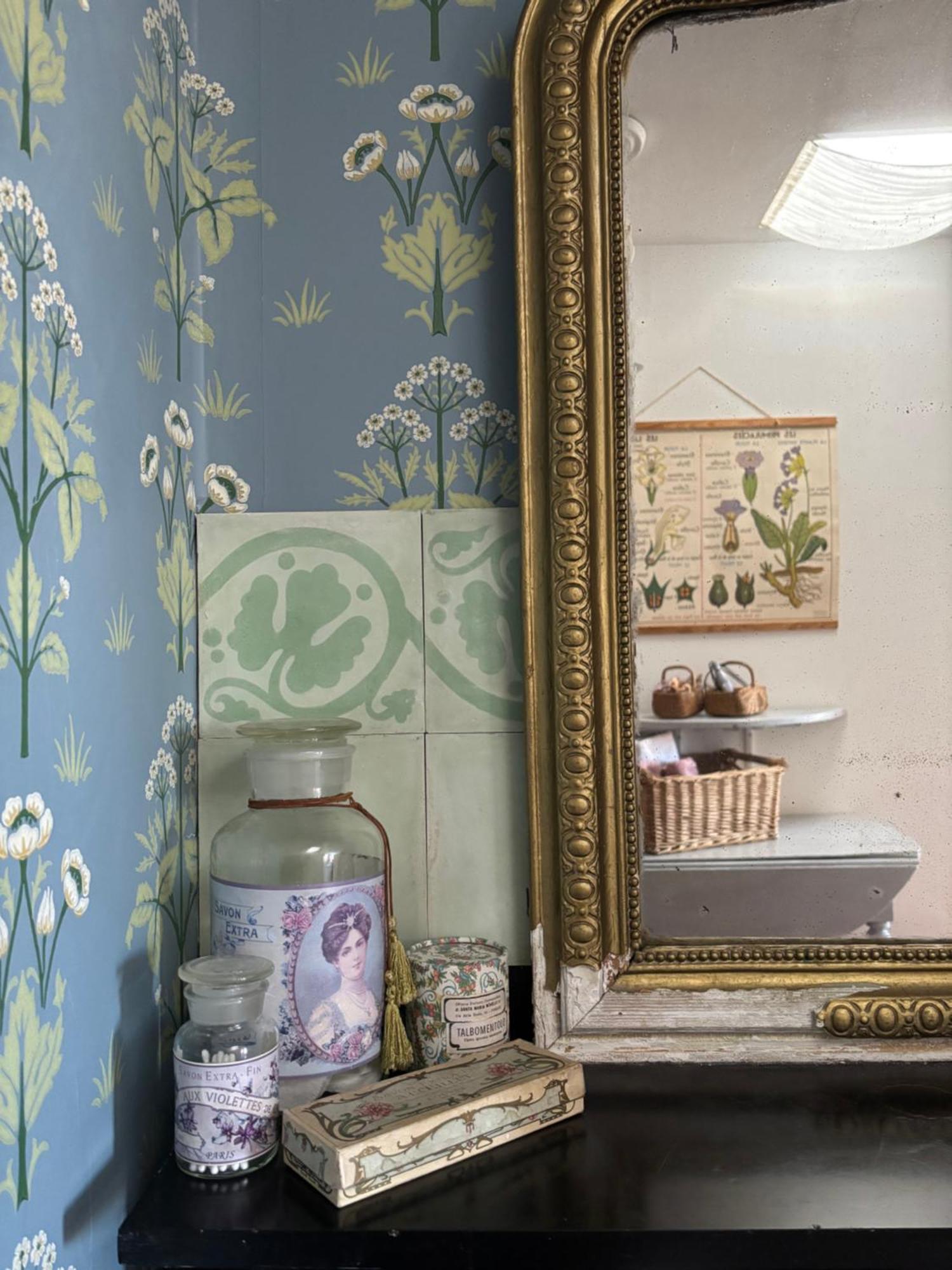 Le Logis Blanc Bed&Breakfast Coursan Εξωτερικό φωτογραφία